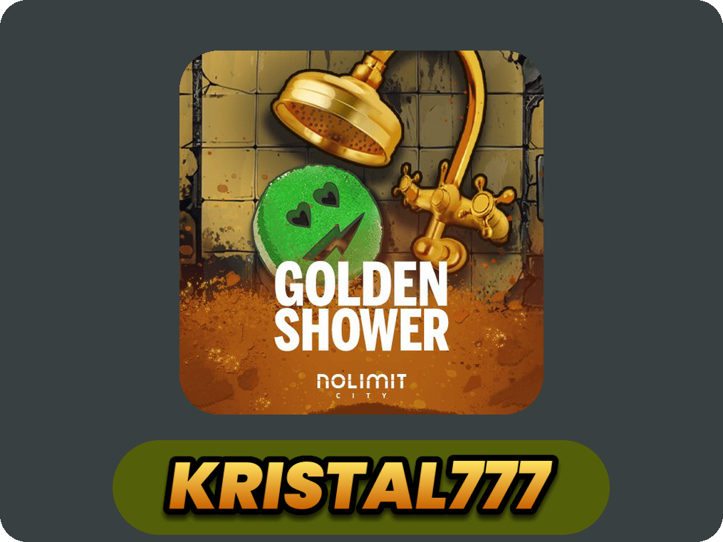 Golden Shower