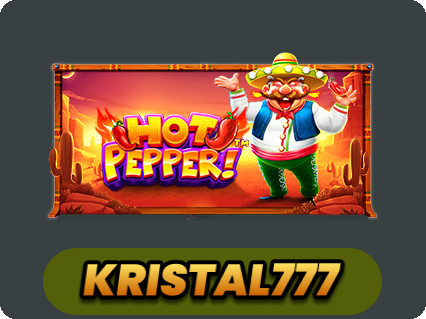 Hot Pepper