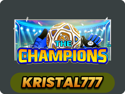 The Champions